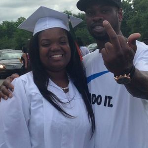 Meet your Posher, Bobby